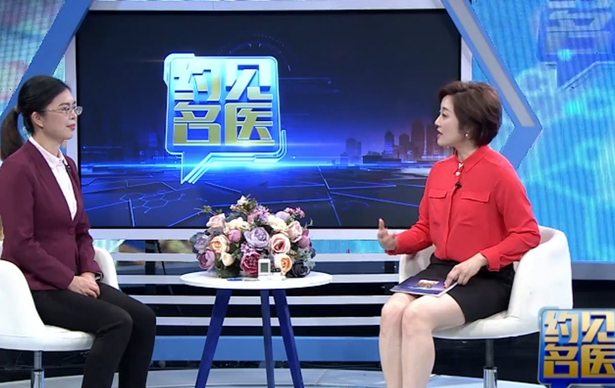 RIGHTEST華廣瑞特?cái)y手大三甲醫(yī)院內(nèi)分泌專家，教你如何在家測(cè)血糖